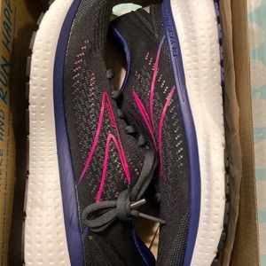 Brooks Glycerin 7.5 NIB